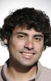 Dominic Lerma