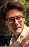 Matthew Yim