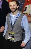 Danny Ledonne
