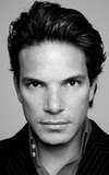 Mathew Bose