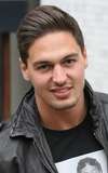 Mario Falcone