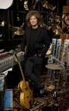 Pat Metheny Group