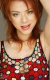 Carmen Yeung