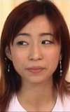 Hoh Kan-Yee