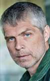 Carsten Voigt