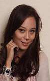 Intan Sarafina