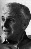 Jack B. Sowards