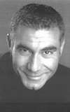 Nassim Sharara