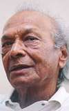 Naushad 