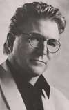 Don Steele