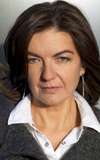 Joanna Napieralska