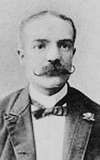 Emilio Salgari