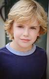 Luke Ryan