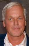 Kjell Sundvall