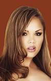 Shay Jordan