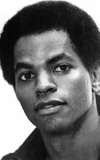 Guy Davis