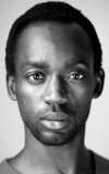 Jotham Annan