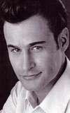 Yanick Bousquet