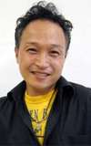 Issei Miyazaki