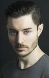Daniel ONeill