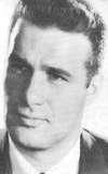 William Thourlby
