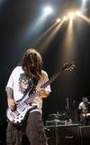 Fieldy 