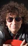 Magnus Uggla
