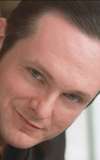 Joel Nunley