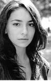 Jessica Manley