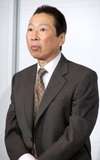 Saburo Ishikura