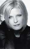 Jan Graveson