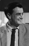 Eddie Braben