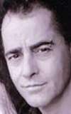 Norman Groulx