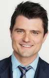 Chad Brannon