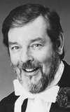 Michael Kilgarriff