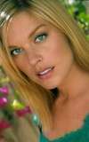Andrea Andes