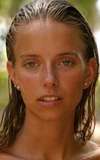 Amber Brkich