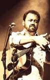 Dan Tyminski
