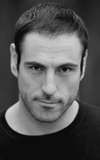 Riccardo Flammini