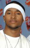 J-Boog 