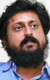 Dharani 