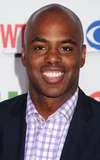 Kevin Frazier