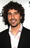 Ethan Zohn