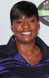 Cirie Fields