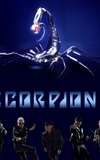 Scorpions 