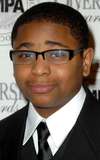 Aaron Shaw