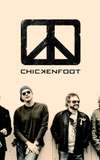 Chickenfoot 