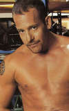 Jared Wright
