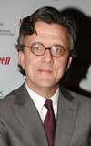 Kurt Andersen