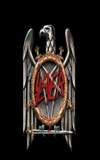Slayer 